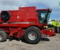 Кейс 2388, об'ємом двигуна 0 л та пробігом 0 тис. км за 96507 $, фото 9 на Automoto.ua