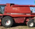 Кейс 2388, объемом двигателя 0 л и пробегом 0 тыс. км за 49999 $, фото 5 на Automoto.ua