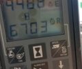 Кейс 2388, объемом двигателя 8.3 л и пробегом 0 тыс. км за 50000 $, фото 8 на Automoto.ua