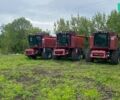 Кейс 2388, объемом двигателя 0 л и пробегом 0 тыс. км за 40000 $, фото 3 на Automoto.ua