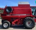 Кейс 2388, объемом двигателя 0 л и пробегом 0 тыс. км за 85000 $, фото 2 на Automoto.ua