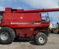 Кейс 2388, об'ємом двигуна 0 л та пробігом 0 тис. км за 96507 $, фото 10 на Automoto.ua