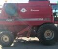 Кейс 2388, об'ємом двигуна 0 л та пробігом 0 тис. км за 55000 $, фото 1 на Automoto.ua