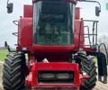 Кейс 2388, об'ємом двигуна 0 л та пробігом 0 тис. км за 110971 $, фото 2 на Automoto.ua
