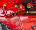 Кейс 2388, объемом двигателя 0 л и пробегом 0 тыс. км за 85000 $, фото 29 на Automoto.ua