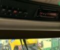 Кейс 2388, объемом двигателя 0 л и пробегом 0 тыс. км за 84999 $, фото 6 на Automoto.ua