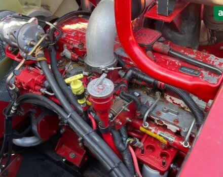 Кейс 2388, объемом двигателя 0 л и пробегом 0 тыс. км за 85000 $, фото 21 на Automoto.ua
