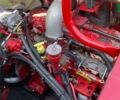 Кейс 2388, объемом двигателя 0 л и пробегом 0 тыс. км за 85000 $, фото 21 на Automoto.ua