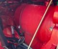 Кейс 2388, объемом двигателя 0 л и пробегом 0 тыс. км за 85000 $, фото 20 на Automoto.ua