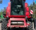 Кейс 2388, объемом двигателя 0 л и пробегом 0 тыс. км за 85000 $, фото 9 на Automoto.ua