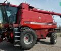Кейс 2388, об'ємом двигуна 0 л та пробігом 0 тис. км за 96507 $, фото 13 на Automoto.ua