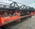 Кейс 2388, об'ємом двигуна 0 л та пробігом 0 тис. км за 96507 $, фото 40 на Automoto.ua