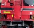 Кейс 2388, об'ємом двигуна 0 л та пробігом 0 тис. км за 95095 $, фото 3 на Automoto.ua