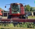 Кейс 2388, об'ємом двигуна 8.3 л та пробігом 0 тис. км за 73000 $, фото 1 на Automoto.ua