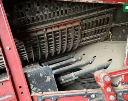 Кейс 2388, объемом двигателя 0 л и пробегом 0 тыс. км за 50000 $, фото 5 на Automoto.ua