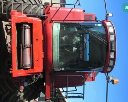 Кейс 2388, об'ємом двигуна 0 л та пробігом 0 тис. км за 55000 $, фото 2 на Automoto.ua