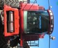 Кейс 2388, об'ємом двигуна 0 л та пробігом 0 тис. км за 55000 $, фото 2 на Automoto.ua