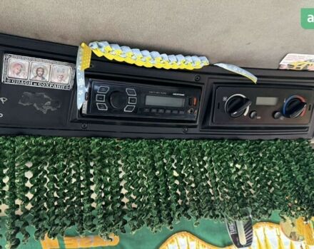 Кейс 2388, объемом двигателя 0 л и пробегом 0 тыс. км за 58000 $, фото 7 на Automoto.ua