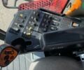 Кейс 2388, объемом двигателя 0 л и пробегом 0 тыс. км за 85000 $, фото 35 на Automoto.ua