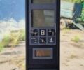 Кейс 2388, об'ємом двигуна 8.3 л та пробігом 0 тис. км за 73000 $, фото 2 на Automoto.ua