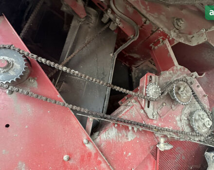 Кейс 2388 2008 в Белой Церкве на Automoto.ua Кейс 2388, объемом двигателя 8.3 л и пробегом 0 тыс. км за 60000 $, фото 49 на Automoto.ua