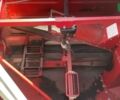 Кейс 2388, объемом двигателя 0 л и пробегом 0 тыс. км за 85000 $, фото 23 на Automoto.ua