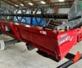 Кейс 2388, об'ємом двигуна 0 л та пробігом 0 тис. км за 110971 $, фото 6 на Automoto.ua