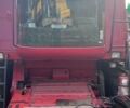 Кейс 2388, объемом двигателя 0 л и пробегом 0 тыс. км за 40000 $, фото 2 на Automoto.ua