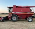 Кейс 2388, об'ємом двигуна 0 л та пробігом 0 тис. км за 49016 $, фото 4 на Automoto.ua