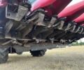 Кейс 2388, об'ємом двигуна 0 л та пробігом 0 тис. км за 49016 $, фото 7 на Automoto.ua