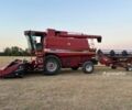 Кейс 2388, об'ємом двигуна 0 л та пробігом 0 тис. км за 49016 $, фото 5 на Automoto.ua
