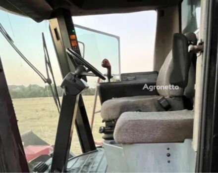Кейс 2388, об'ємом двигуна 0 л та пробігом 0 тис. км за 49016 $, фото 8 на Automoto.ua