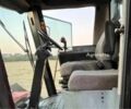 Кейс 2388, об'ємом двигуна 0 л та пробігом 0 тис. км за 49016 $, фото 8 на Automoto.ua