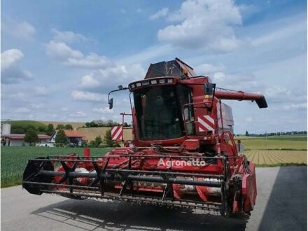 Кейс 2388 2004 у Звенигородка на Automoto.ua Кейс 2388, об'ємом двигуна 0 л та пробігом 0 тис. км за 50131 $, фото 1 на Automoto.ua