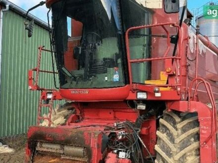 Кейс 2388 2005 в Звенигородка на Automoto.ua Кейс 2388, объемом двигателя 0 л и пробегом 0 тыс. км за 60490 $, фото 1 на Automoto.ua