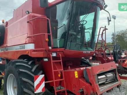 Кейс 2388, об'ємом двигуна 6 л та пробігом 0 тис. км за 77264 $, фото 1 на Automoto.ua