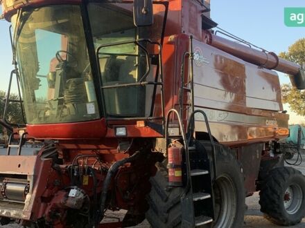 Кейс 2388, об'ємом двигуна 0 л та пробігом 0 тис. км за 41500 $, фото 1 на Automoto.ua
