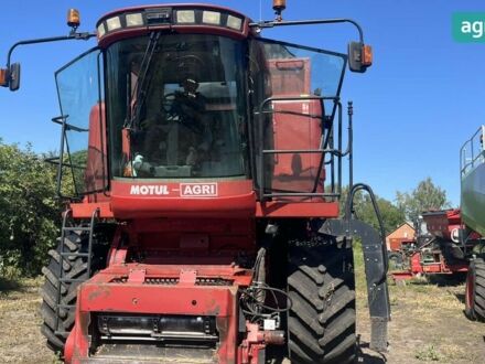 Кейс 2388, об'ємом двигуна 0 л та пробігом 0 тис. км за 58000 $, фото 1 на Automoto.ua