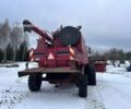 Кейс 2388, об'ємом двигуна 0 л та пробігом 0 тис. км за 65199 $, фото 9 на Automoto.ua