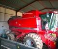Кейс 2388, объемом двигателя 0 л и пробегом 0 тыс. км за 50640 $, фото 2 на Automoto.ua
