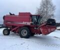 Кейс 2388, об'ємом двигуна 0 л та пробігом 0 тис. км за 65199 $, фото 1 на Automoto.ua