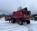 Кейс 2388, об'ємом двигуна 0 л та пробігом 0 тис. км за 65199 $, фото 8 на Automoto.ua