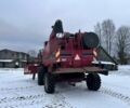 Кейс 2388, об'ємом двигуна 0 л та пробігом 0 тис. км за 65199 $, фото 4 на Automoto.ua