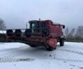 Кейс 2388, об'ємом двигуна 0 л та пробігом 0 тис. км за 65199 $, фото 1 на Automoto.ua