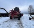 Кейс 2388, об'ємом двигуна 0 л та пробігом 0 тис. км за 65199 $, фото 12 на Automoto.ua