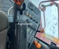 Кейс 2388, об'ємом двигуна 0 л та пробігом 0 тис. км за 65199 $, фото 21 на Automoto.ua