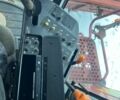 Кейс 2388, об'ємом двигуна 0 л та пробігом 0 тис. км за 65199 $, фото 23 на Automoto.ua