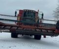 Кейс 2388, об'ємом двигуна 0 л та пробігом 0 тис. км за 65199 $, фото 14 на Automoto.ua