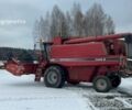Кейс 2388, об'ємом двигуна 0 л та пробігом 0 тис. км за 65199 $, фото 13 на Automoto.ua