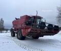 Кейс 2388, об'ємом двигуна 0 л та пробігом 0 тис. км за 65199 $, фото 3 на Automoto.ua